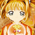 :iconyokirara: