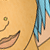 :iconyokitan: