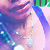 :iconyokitan:
