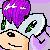 :iconyokitty: