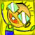 :iconyokiwie: