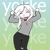 :iconyokke: