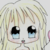 :iconyokkie: