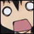 :iconyokko-kun:
