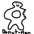 :iconyokljo: