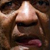 :iconyokneegrow: