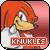 :iconyoknuckles: