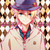 :iconyoko--okoy:
