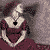 :iconyoko-angel: