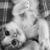 :iconyoko-c-h-a-n:
