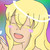 :iconyoko-cabrini: