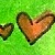 :iconyoko-chan012: