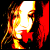 :iconyoko-chan90:
