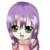 :iconyoko-chi: