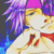 :iconyoko-chii: