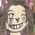 :iconyoko-enkutso: