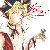 :iconyoko-foxgirl: