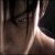 :iconYoko-Jin: