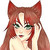 yoko-kizuna :iconyoko-kizuna: