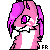 :iconyoko-lauren: