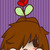 :iconyoko-matsuki-edits: