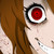 :iconyoko-matsuki: