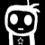 :iconyoko-mh: