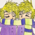 :iconyoko-mh: