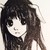 :iconyoko-n: