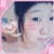 :iconyoko-nagisa: