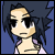 :iconyoko-sasuke-rulez-xd: