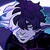 :iconyoko-sato: