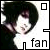 :iconyoko-schoko: