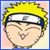 :iconyoko-takai: