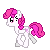 :iconyoko1233: