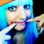 :iconyoko19: