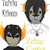 :iconyoko2550: