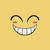 :iconyoko502: