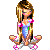 :iconyoko88: