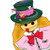 :iconyoko95:
