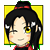 :iconyoko96: