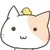 :iconyokoa-yumi: