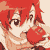 yokoapplenomplz :iconyokoapplenomplz:
