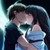 :iconyokoboton:
