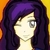:iconyokocelestie: