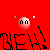 :iconyokochan26: