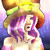 :iconyokochan94: