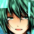 :iconyokochanx3: