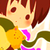 :iconyokocupcake: