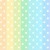 :iconyokoeternaldiva:
